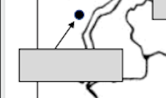 <p>What is the name of this?</p>