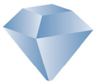 <p>What cut is this?</p>
