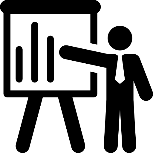 <p>Gastrin Hormone</p>