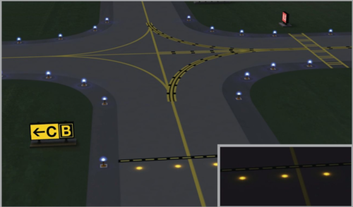 <p>image shows</p>