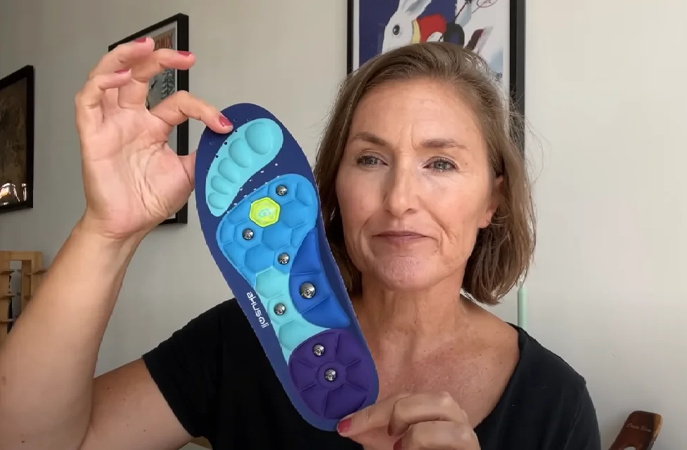 <p class="MsoNormal"><span style="font-family: &quot;Times New Roman&quot;, &quot;serif&quot;"><strong>Healix Insoles</strong></span><span><strong>: Enhancing Everyday Foot Health</strong></span></p><p class="MsoNormal"><span style="font-family: &quot;Times New Roman&quot;, &quot;serif&quot;">Discover how </span><a target="_blank" rel="noopener noreferrer nofollow" class="link" href="https://www.wownewswire.com/product/healix-insoles/" data-prevent-progress="true"><span style="font-family: &quot;Times New Roman&quot;, &quot;serif&quot;">Healix Insoles</span></a><span style="font-family: &quot;Times New Roman&quot;, &quot;serif&quot;"> revolutionize everyday foot comfort with premium support designed to fit seamlessly into your regular footwear. Our innovative insoles address multiple foot conditions while providing exceptional comfort for daily wear.</span></p><p class="MsoNormal"><span style="font-family: &quot;Times New Roman&quot;, &quot;serif&quot;"><strong>&nbsp;</strong></span></p><p class="MsoNormal"><a target="_blank" rel="noopener noreferrer nofollow" class="link" href="https://www.wownewswire.com/product/healix-insoles/" data-prevent-progress="true"><span style="font-family: Arial, &quot;sans-serif&quot;"><strong>Availability — Online (Exclusive Offers on Official Website)</strong></span></a></p>