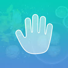 <p>What tool is this?</p>