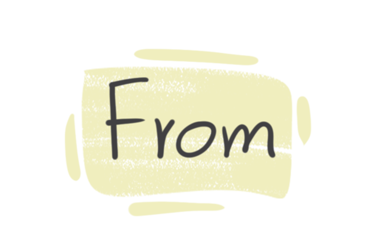 <p>from</p>