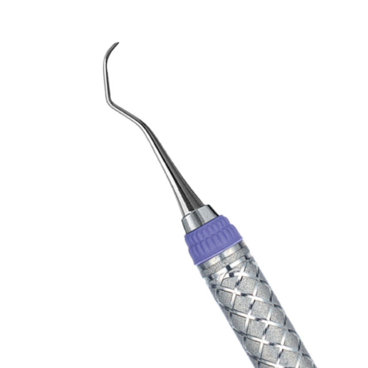 <p>Universal curet</p>
