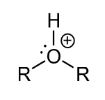 <p>name and pka</p>