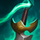 <p>+25 attack damage</p><p>+5 lethality</p><p>+4% movement speed</p><p><span><strong><span>Soul Anchor:</span></strong><span> Mark your current location. After 4 seconds, you automatically blink to the marked location after a 0.</span></span>5<span><span>-second delay. </span></span><em>Soul Anchor</em><span><span> may be recast within its duration to manually blink to the marked location after the same delay (45 second cooldown, starts after the blink).</span></span></p><p><span><span>Limited to 1 </span><strong><span>Soul Anchor</span></strong><span> item.</span></span></p><p>Cost: 1600; Sell: 1120</p>