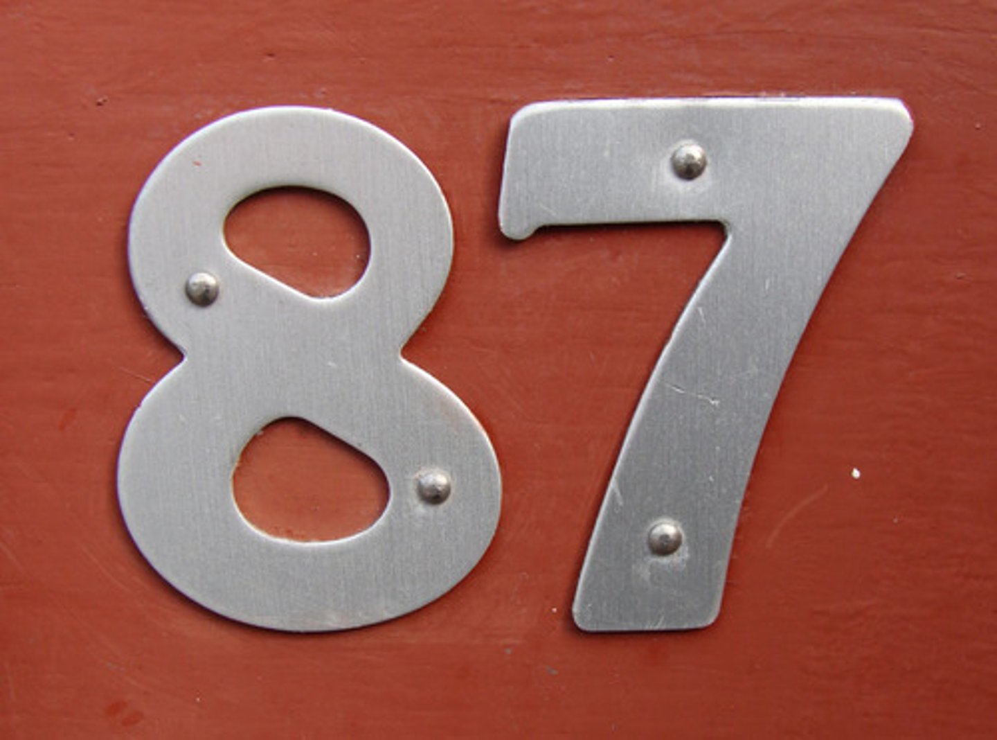 <p>87</p>