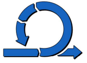 <ul><li><p>is one of the <mark data-color="yellow" style="background-color: yellow; color: inherit">most popular tools and techniques</mark> for project management.</p></li><li><p>It uses the ‘<mark data-color="yellow" style="background-color: yellow; color: inherit">sprint approach</mark>’ where you can <mark data-color="yellow" style="background-color: yellow; color: inherit">break a project in the form of sprints or cycles</mark>.</p></li><li><p>It is a method of project management that <mark data-color="yellow" style="background-color: yellow; color: inherit">entails ongoing communication and iterative development</mark>.</p></li><li><p>is <mark data-color="yellow" style="background-color: yellow; color: inherit">based on the idea that a project may be improved</mark> upon continually throughout its life cycle with changes being made swiftly and appropriately.</p></li></ul><p></p>