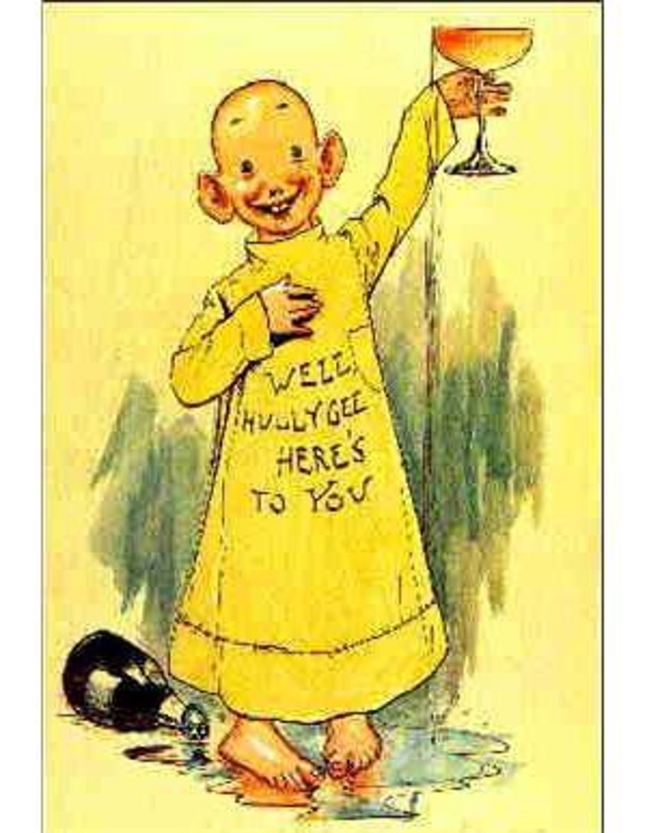 <p>United States newspaper publisher (born in Hungary) who established the Pulitzer prizes (1847-1911)</p>