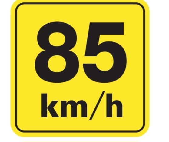 <p>This sign means?</p>