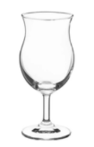 <p>beer glassware</p>