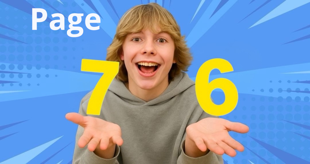 <p>What would likely develop if an officer expresses professionalism and respect for others on a routinely basis?</p>