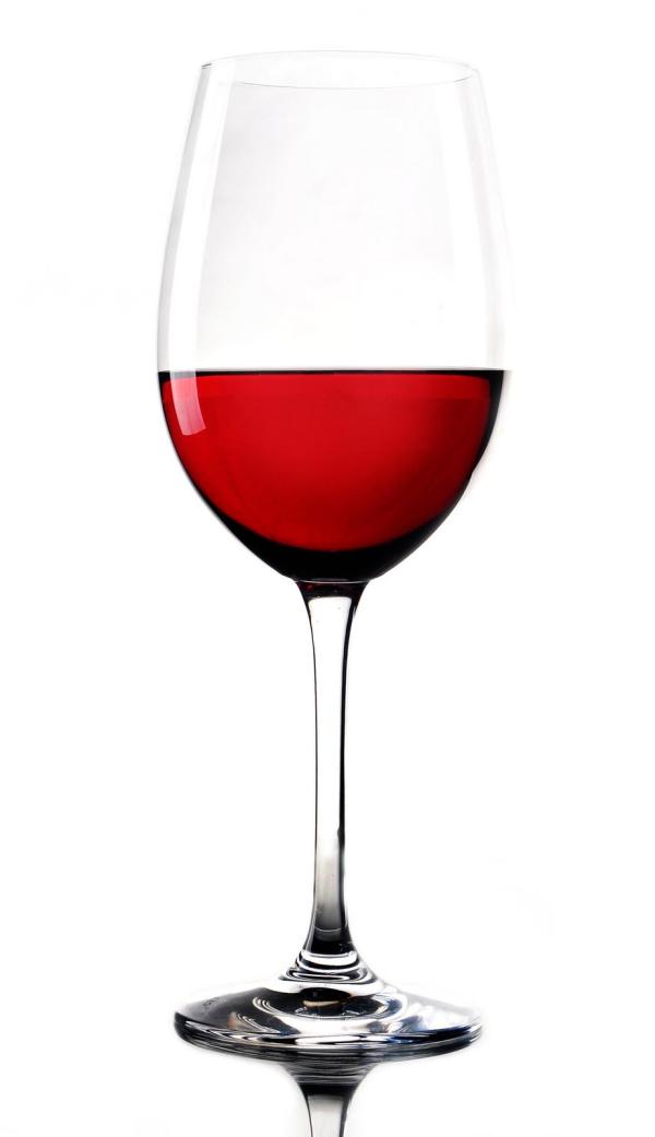 <p>una copa</p>