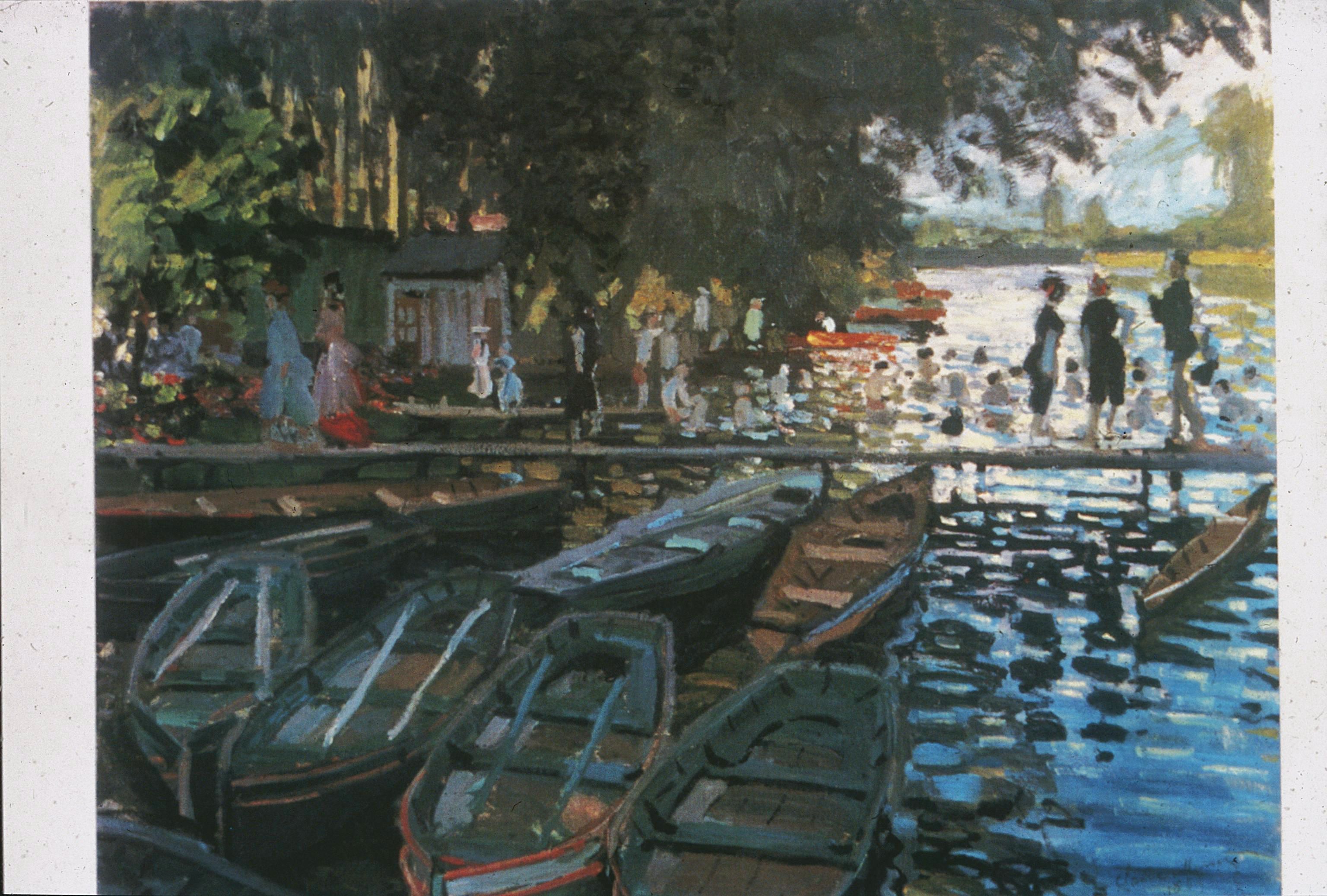<p>1869</p>
