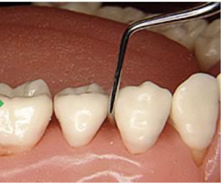 <p>good or bad and why</p>