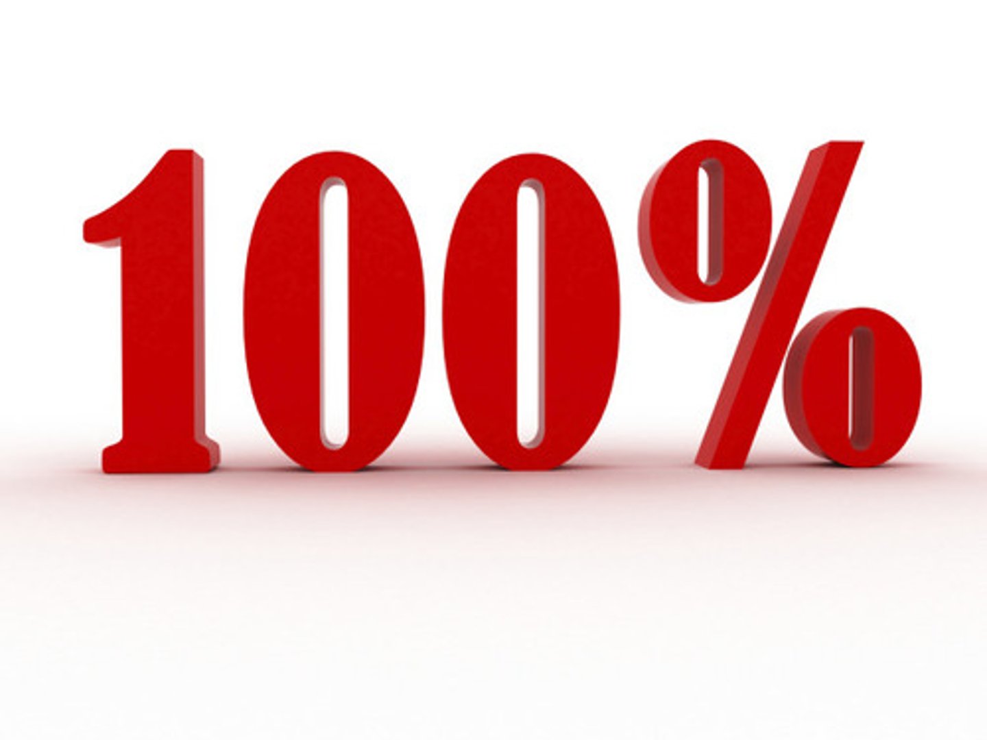 <p>to not deny (indicativo)</p>