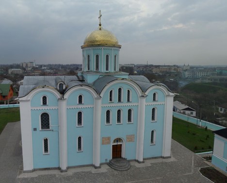 term image