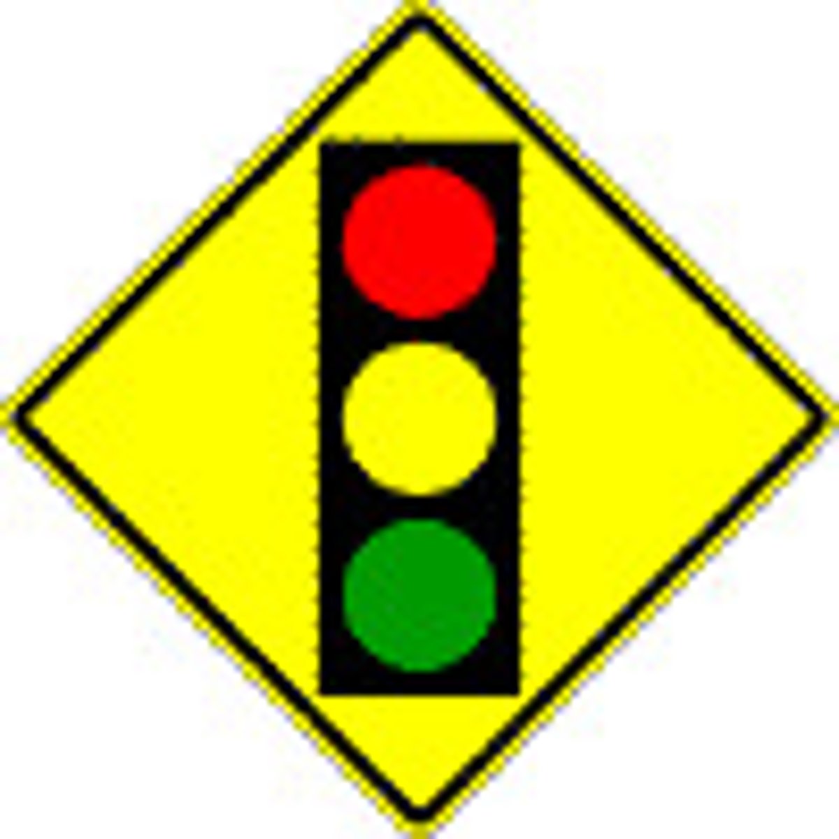 <p>-an action or event that is a signal for something else to happen</p>