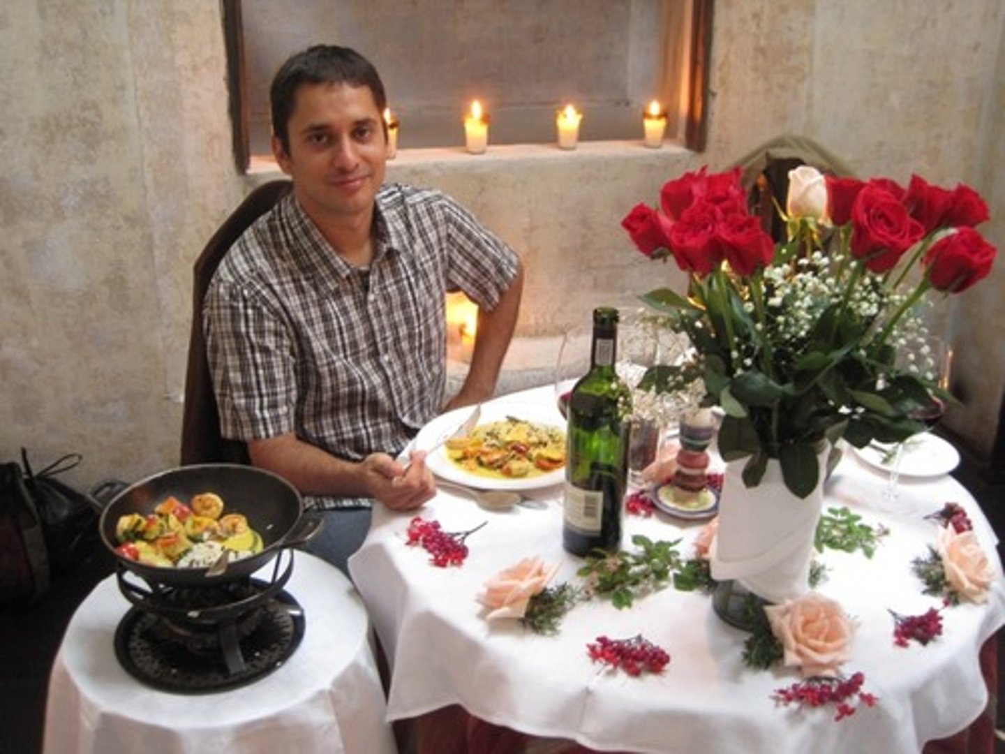 <p>guest</p>
