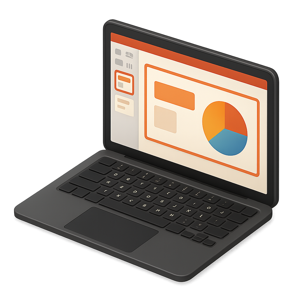 <p>Mobility-as-a-Service (MaaS)</p>