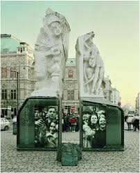 <p>The Missing Image</p>