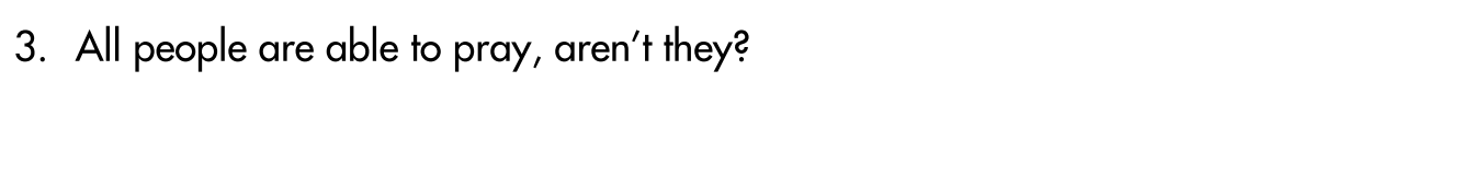 <p>Translate into Latin:</p>