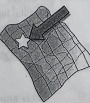 <p>to be located</p>