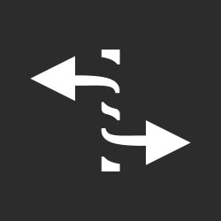 <p>Rate Stretch Tool</p>