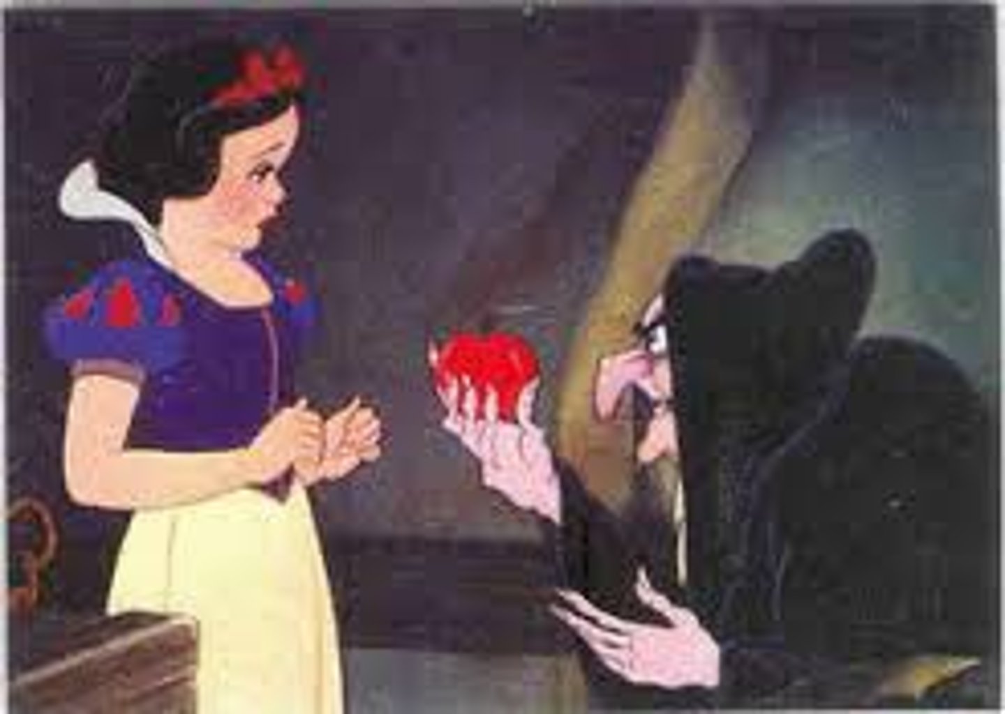 <p>Intended to deceive or entrap; sly, treacherous.</p>
