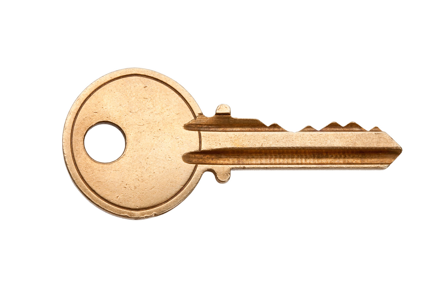 <p>Key</p>