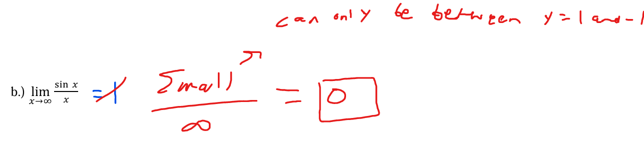 <p>0</p>
