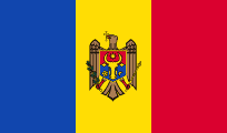 <p>Moldova</p>