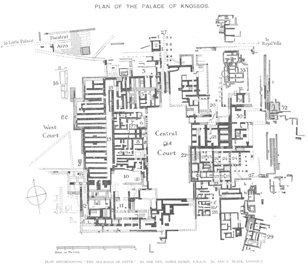 term image