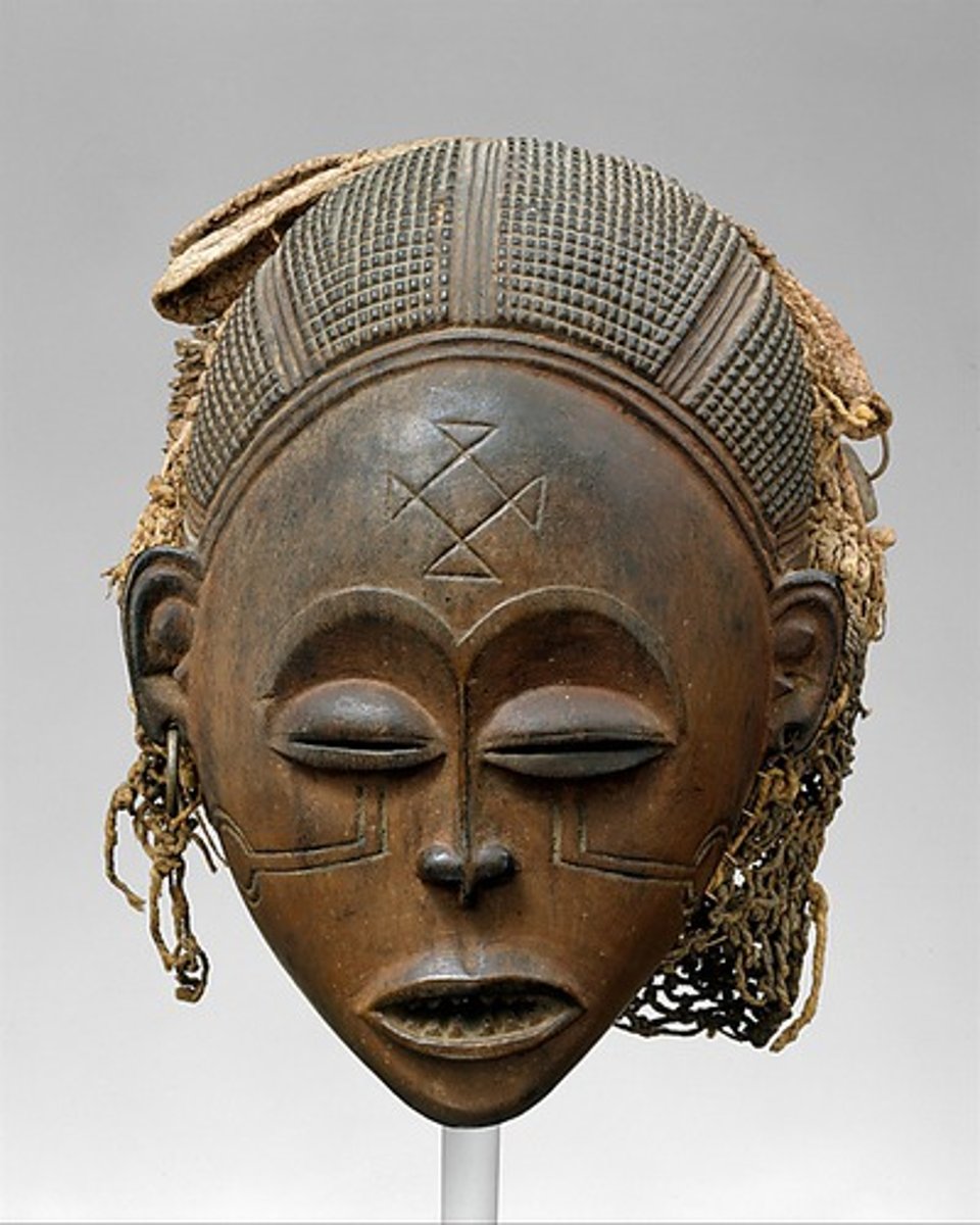 <p>Culture</p>