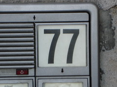 77