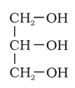 <p>What is this compound called?</p>