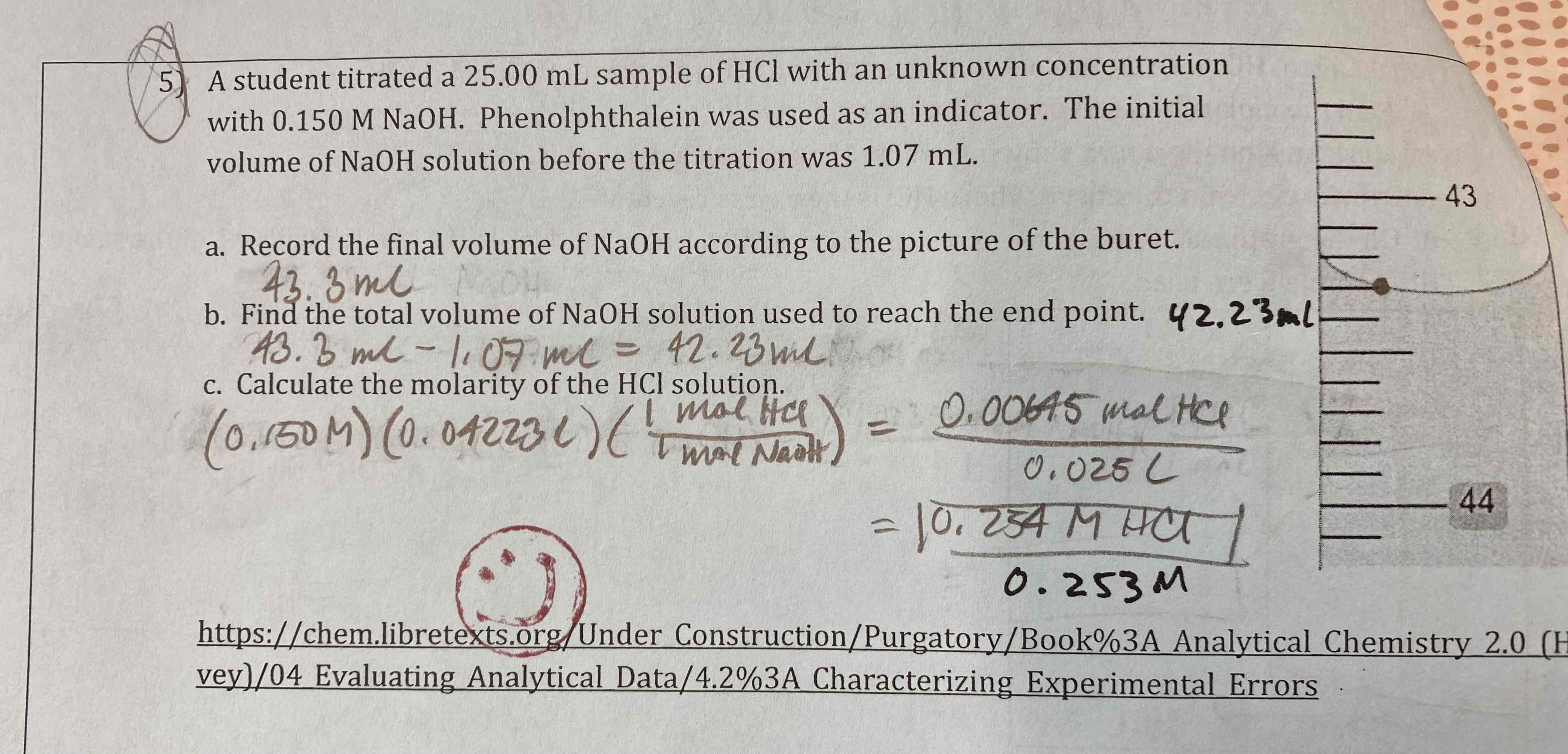 knowt flashcard image