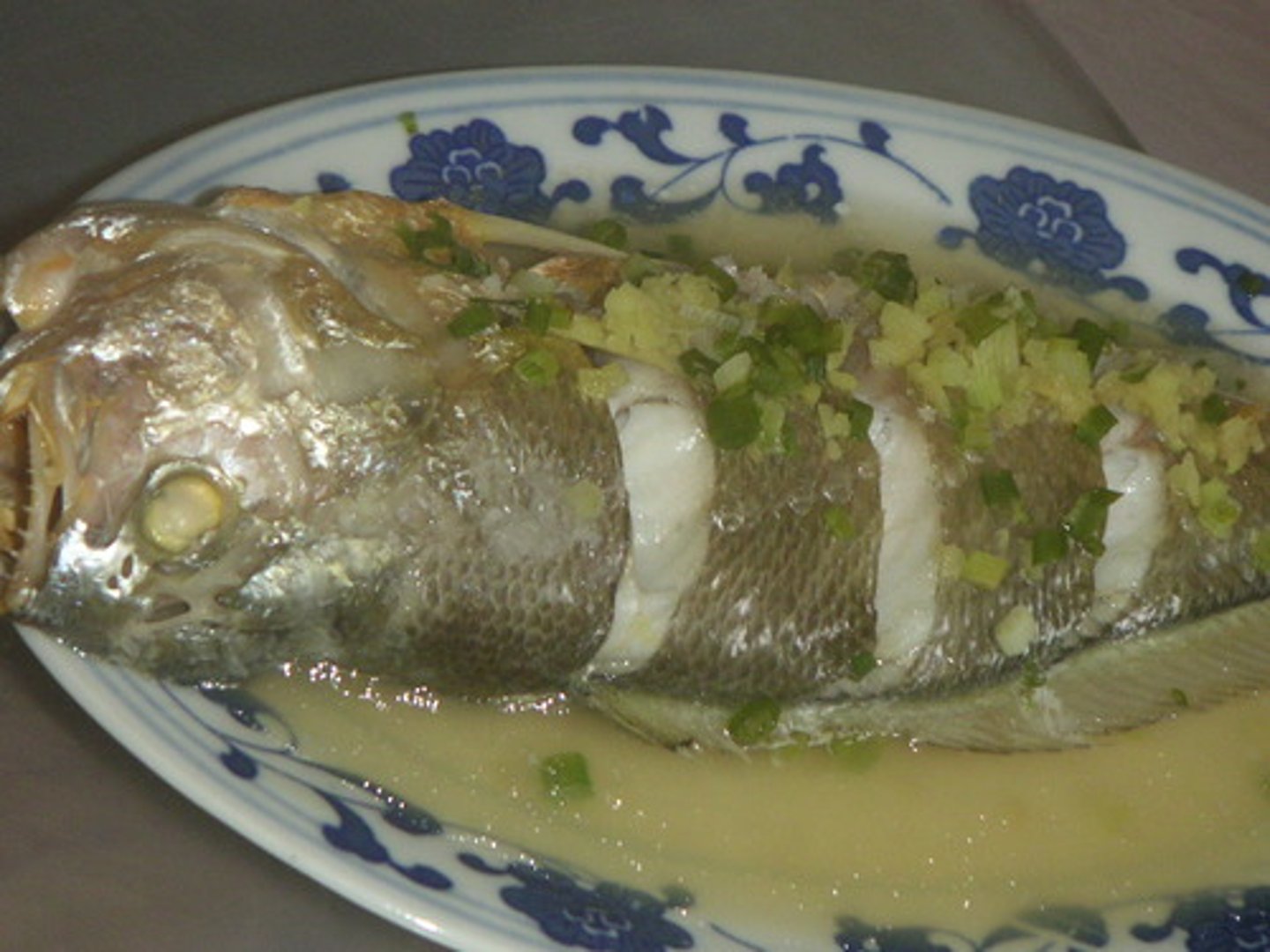 <p>Zhèjiāngcài: Zhejiang cuisine</p>