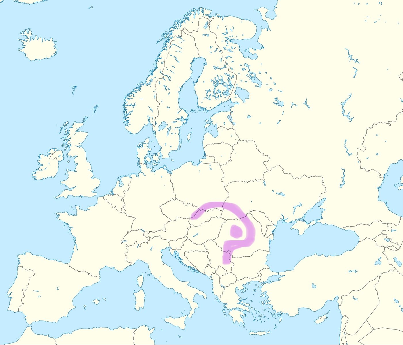 <p></p>