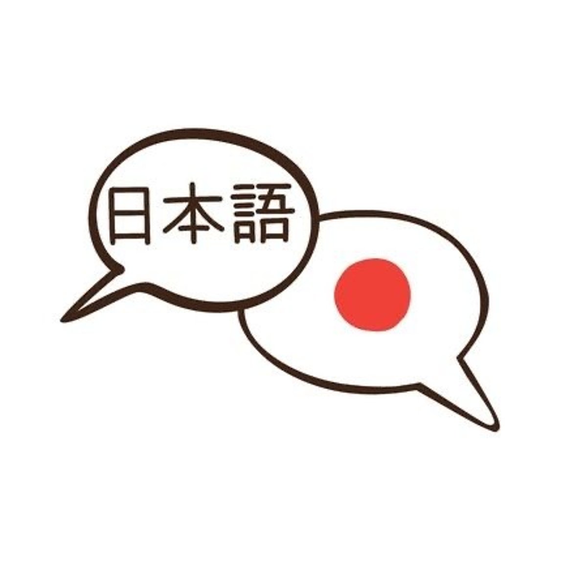 <p>Japanese language</p>