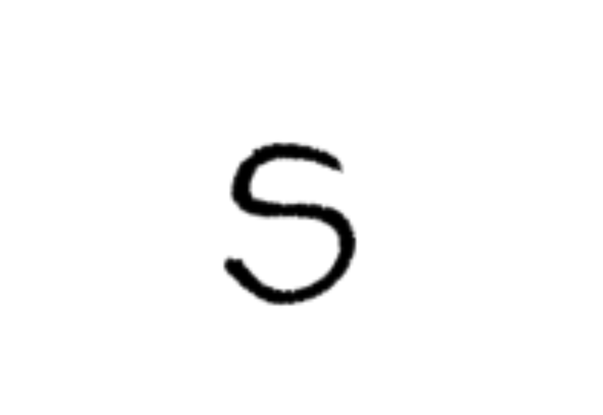 <p>What does this notation stand for?</p>