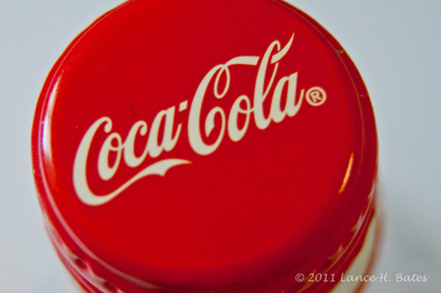 <p>đặt tên, tên</p>