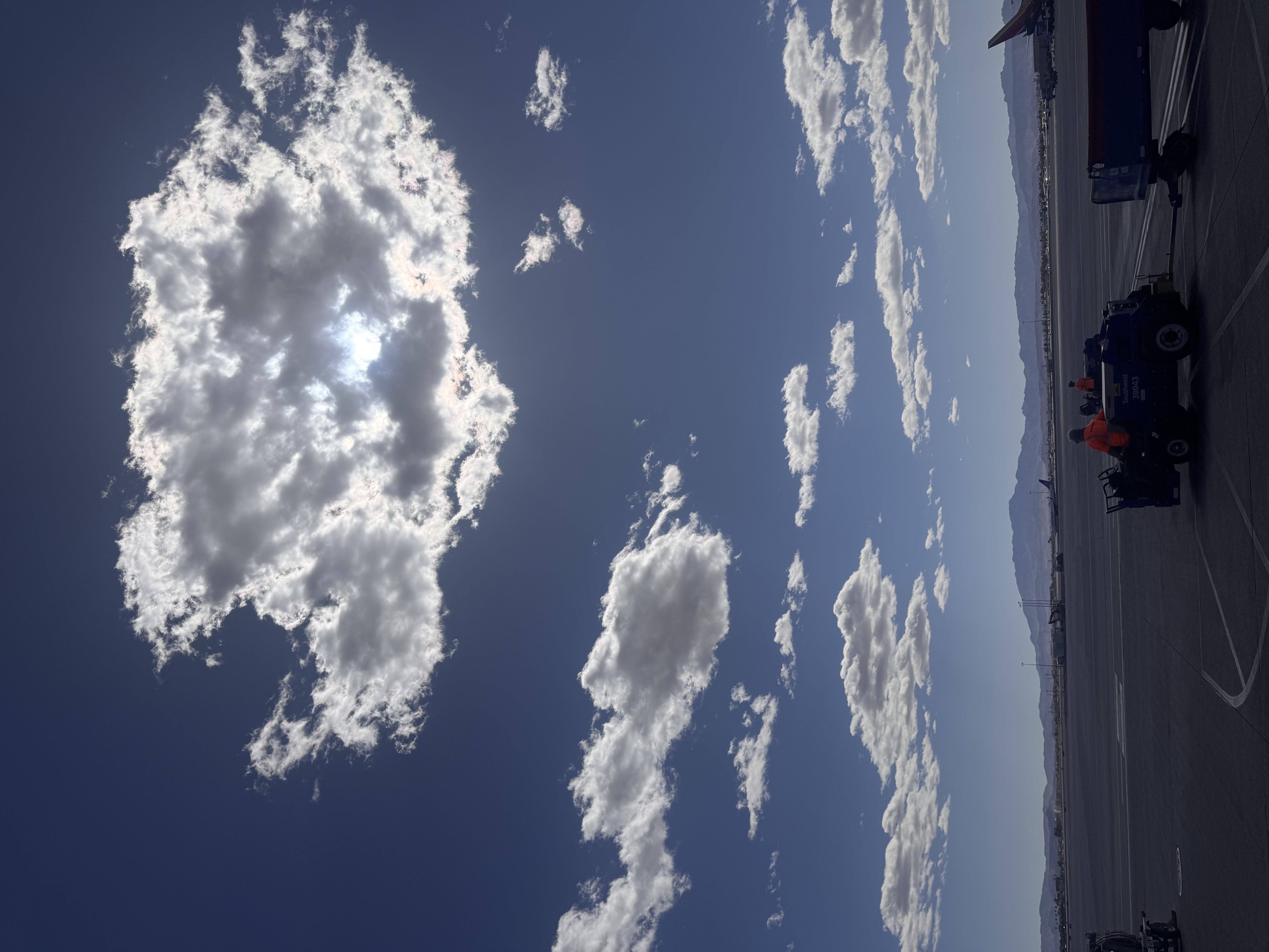<p>Temperature</p>