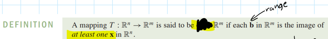 <p>Has free variable</p>