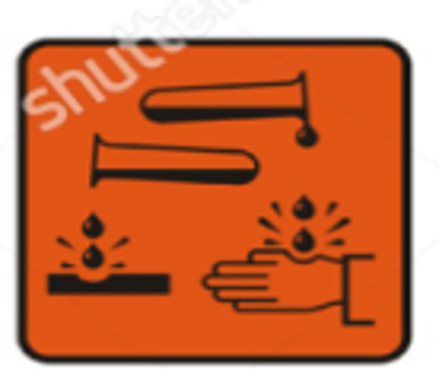 <p>Name the symbol</p>