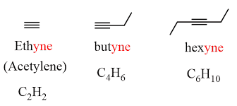 <ul><li><p>- yne</p></li></ul><p></p>