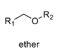<p>oxidation level</p>