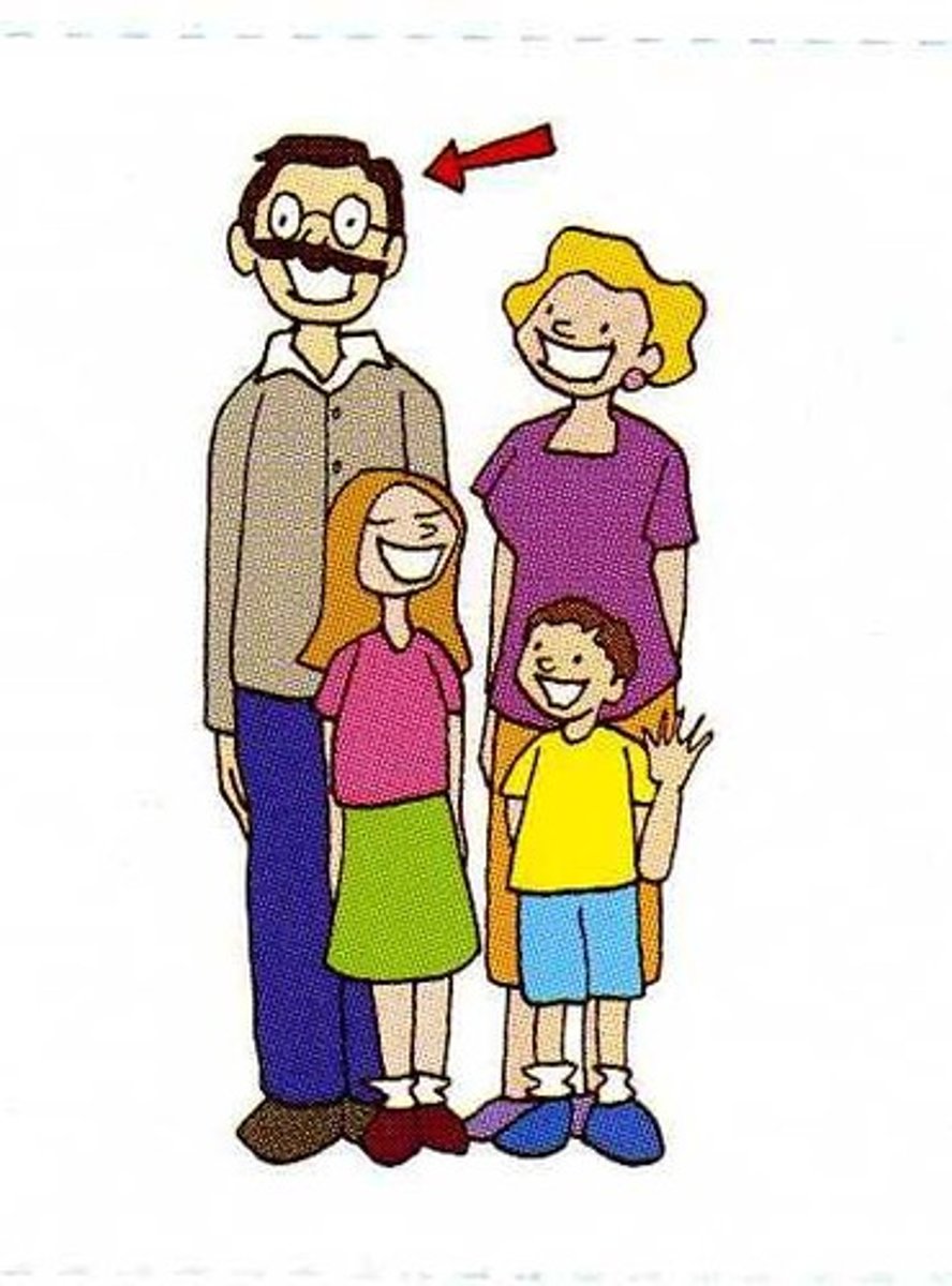 <p>daddy (bà ba)</p>