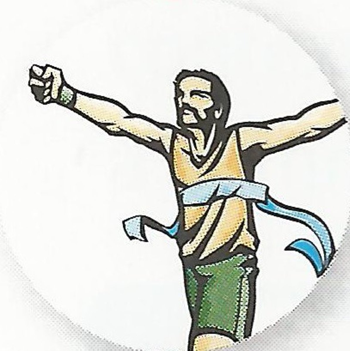 <p>the last part of the game</p><p>(phần kết thúc)</p>