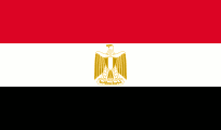 <p>Egypt</p>